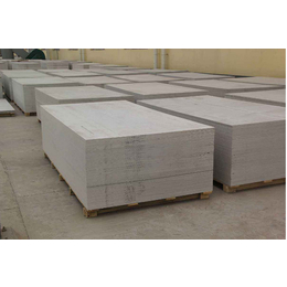 南沙硅酸钙板批发-宙美建材快速-南沙硅酸钙板批发价格表