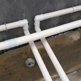 联塑PPR家用热水保温管、可定制 新型发泡保温管(多图)