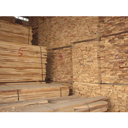 家具板材-日照武林木材-家具板材有哪些