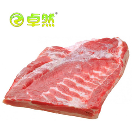 上海冷鲜肉|千秋食品有限公司|加盟冷鲜肉店