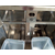 供应安州市广场不锈钢垃圾桶 分类透气垃圾箱防腐防锈缩略图4