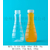 东盛供应果汁塑料瓶等各种规格塑料瓶缩略图1
