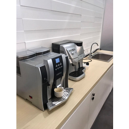 咖啡机租赁上海咖啡机出租展会咖啡机服务