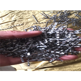 仙桃钢纤维-钢纤维价格-钢纤维供应商