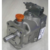 上海厂家维修派克PV180R1D1T1NMMC液压泵缩略图2