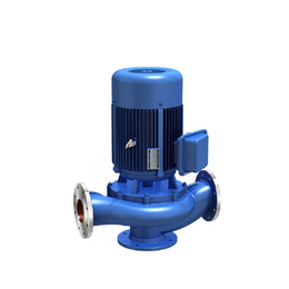 蓝升泵业(图)、潜水离心泵、镇江离心泵