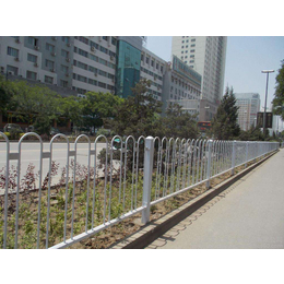 广水京式护栏道路护栏马路围栏河道景观护栏厂家价格