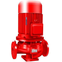 商洛xbd单级消防泵哪家便宜_西安南方泵业M