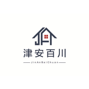 天津津安百川模块化房屋有限公司