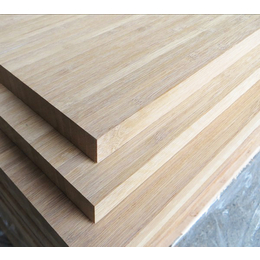 创亿木材(多图)-辐射松家具板材售价-家具板材