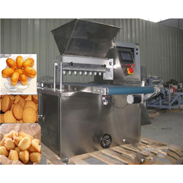 安徽蛋糕机厂家|淮南安徽蛋糕机|强盛食品机械