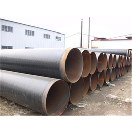 热扩大口径直缝钢管供应商、喀什地区大口径直缝钢管、龙马钢管