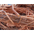 北京废旧电缆带皮回收价格 北京电缆线回收 今日废铜回收价格表缩略图3