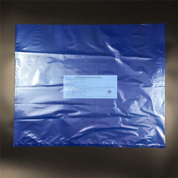 普銮斯塑料包装(图)|pe包装袋供应|包装袋