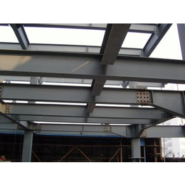 钢结构设计规范、顺发门窗售后保障、钢结构设计