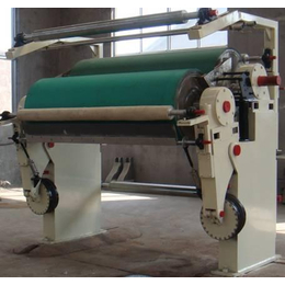 重庆造纸机|天源环保|造纸机供应商