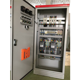 无锡逊捷自动化 -XL-21配电柜厂家-海门XL-21配电柜