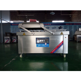 火腿食品机械厂家-香港火腿食品机械-诸城龙邦食品机械(多图)