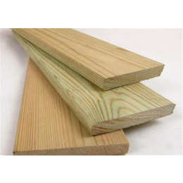 【万林木业】|木地板|漯河欧式防腐木地板