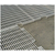 钢格栅  异形复合钢格板  楼梯踏步板走廊网格栅钢格板缩略图3