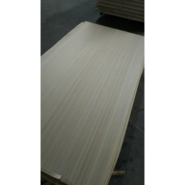 厂家*山东临沂15-20mm杨木整芯多层板包装板