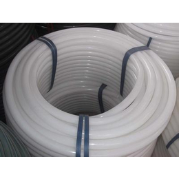 南阳PE聚乙烯管材-PE塑料管材选兴盛-排水PE聚乙烯管材