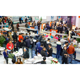 2020海宁国际纺织机械及印花工业展览会