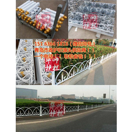 聊城绿化护栏,青岛绿化护栏,绿化护栏(推荐商家)