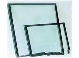 河北迎春玻璃金属(图)-建筑玻璃价钱-宁河建筑玻璃