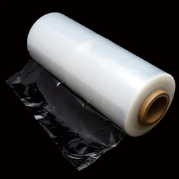 PVC缠绕膜供应-恩施PVC缠绕膜-贵春包装