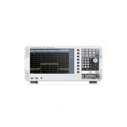 供应现货出售二手罗德与施瓦茨 FPC1500  频谱分析仪