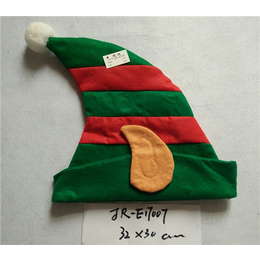 山西圣诞袜挂件-【锦瑞工艺】*-圣诞袜挂件厂