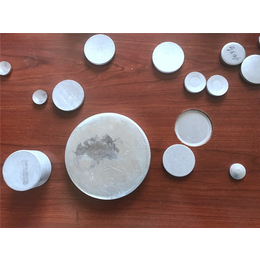 铝圆片哪家做的好|南京同旺铝业(在线咨询)|杭州铝圆片