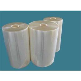 雷斯克胶粘制品(图)、天津乳白保护膜、保护膜