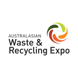 2019年澳大利亚悉尼固废及回收展览会AWRE