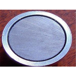 钕铁硼磁铁定制-钕铁硼磁铁-泉润五金塑胶有限公司
