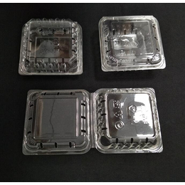 吸塑环保包装盒-吸塑包装盒定制(在线咨询)-南京吸塑包装盒