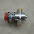  KCB齿轮泵  不锈钢泵 齿轮泵厂家 余工泵业缩略图1