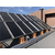 山西誉鹏达新能源,太阳能热水工程多少钱,太原太阳能热水工程缩略图1