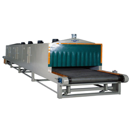 三层带式干燥机,龙伍机械制造(在线咨询),铜川带式干燥机