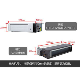 合肥宏康(图)_*空调维修公司_合肥市*空调维修