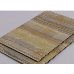 铜陵竹木纤维墙板-同顺金属制品有限公司(推荐商家)