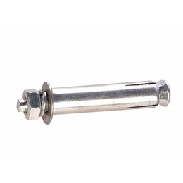 膨胀螺栓-鹏坤膨胀栓规格齐全-膨胀螺栓价格
