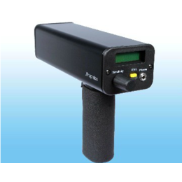 超声波检测仪-昆山金斗云测控设备-超声波检测仪器价格