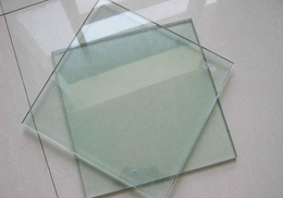 超白玻璃-南京松海玻璃有限公司-超白玻璃价格