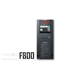 三菱变频器FR-F840-00380-2-60