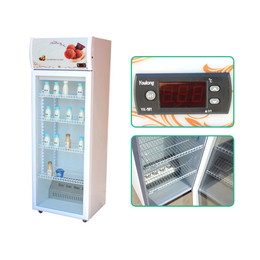 盛世凯迪制冷设备制造(图)|饮料保温柜*|商洛饮料保温柜
