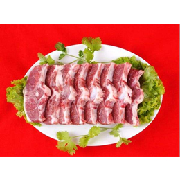 镇江羊肩肉、羊肩肉生产厂家、南京美事食品有限公司(****商家)