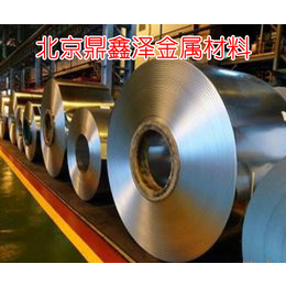 内蒙古冷轧钢板多少钱一吨、冷轧钢板多少钱一吨、北京鼎鑫泽