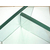 防火玻璃订购|防火玻璃|南京松海玻璃公司缩略图1